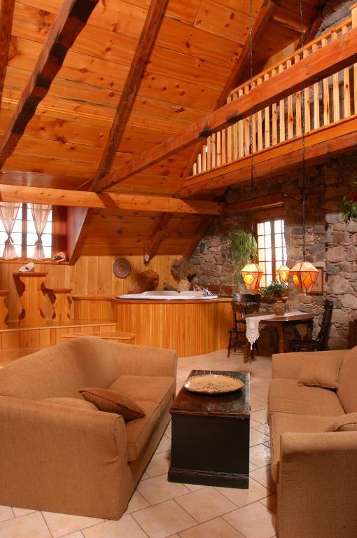 Hotel Manoir Ramezay Marieville Zimmer foto